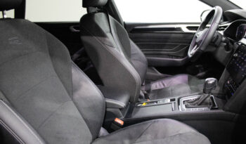 VOLKSWAGEN Arteon Shooting Break R-Line 2.0 TDI DSG completo