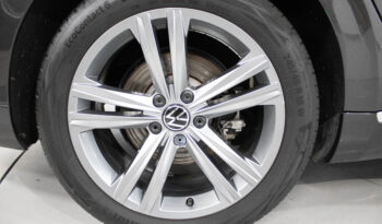 VOLKSWAGEN Arteon Shooting Break R-Line 2.0 TDI DSG completo