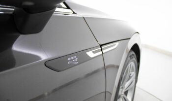 VOLKSWAGEN Arteon Shooting Break R-Line 2.0 TDI DSG completo
