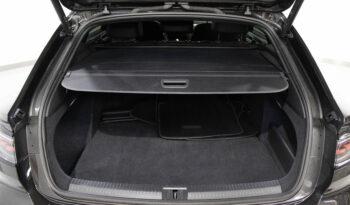 VOLKSWAGEN Arteon Shooting Break R-Line 2.0 TDI DSG completo