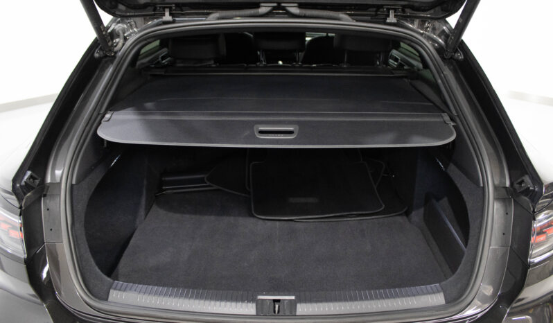 VOLKSWAGEN Arteon Shooting Break R-Line 2.0 TDI DSG completo
