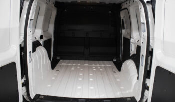 VOLKSWAGEN Caddy Cargo 2.0 TDi completo