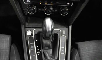 VW Passat Variant 2.0 TDI Business DSG completo