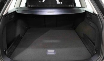VW Passat Variant 2.0 TDI Business DSG completo