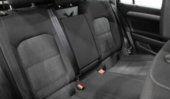 VW Passat Variant 2.0 TDI Business DSG completo