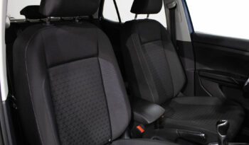 VOLKSWAGEN T-Cross 1.0 TSI Life completo