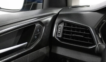 VOLKSWAGEN T-Cross 1.0 TSI Life completo