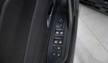 PEUGEOT 308 SW 1.2 PURETECH ACTIVE PACK completo