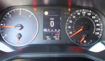 RENAULT Clio V 1.5 BLUE DCI INTENS completo