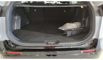 SUZUKI Across 2.5L PHEV AWD completo