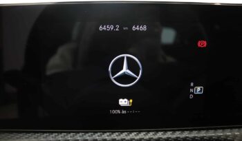 MERCEDES-BENZ Classe CLA Shooting Brake 250 E STYLE PLUS completo