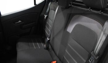 DACIA Sandero Stepway 1.0 TCE EXPRESSION completo