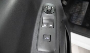 FIAT DOBLÒ DIESEL 1.5 BLUEHDI CURTA completo