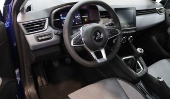 MITSUBISHI Colt 1.0 MPI KYOTO completo
