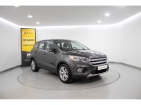 FORD Kuga 1.5 TDCI BUSINESS