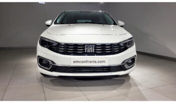 FIAT Tipo 1.3 MULTIJET LIFE completo