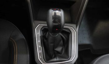 DACIA Sandero Stepway 1.0 TCE COMFORT completo