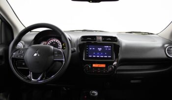 MITSUBISHI Space Star 1.2 CONNECT EDITION completo