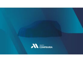 SEAT Tarraco 2.0 TDI XCELLENCE
