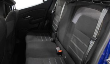 DACIA Sandero Stepway 1.0 TCE EXPRESSION completo