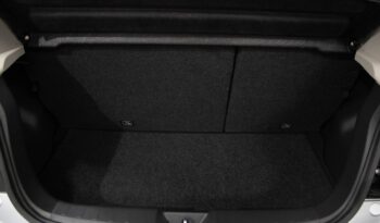 MITSUBISHI Space Star 1.2 CONNECT EDITION completo