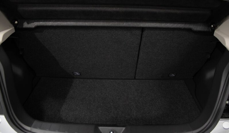 MITSUBISHI Space Star 1.2 CONNECT EDITION completo