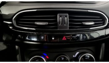 FIAT Tipo SW 1.3 MULTIJET CITY LIFE completo