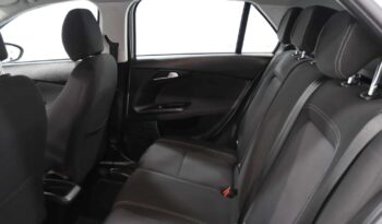 FIAT Tipo SW 1.3 MULTIJET completo