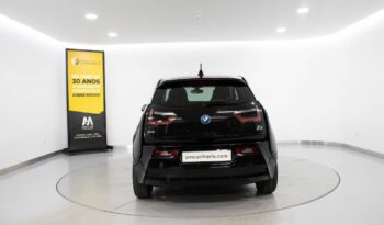 BMW i3 94AH completo