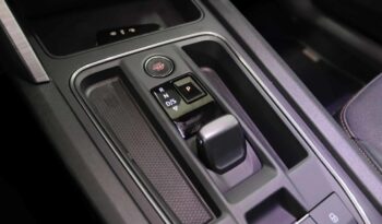 CUPRA Leon ST 1.5 ETSI MID DSG completo