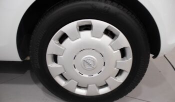 OPEL Corsa D Van 1.3 CDTI completo