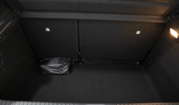 RENAULT Clio V Fase II 1.0 TCE EVOLUTION BI-FUEL completo