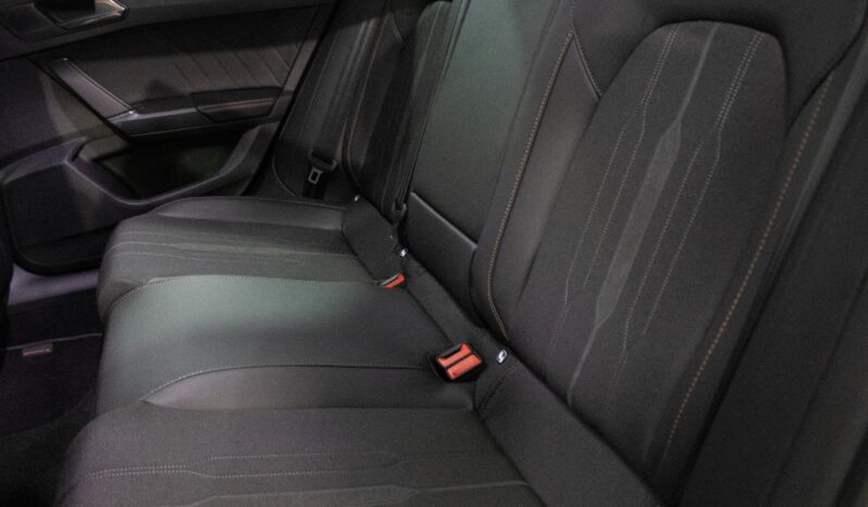 CUPRA Formentor 1.4 E-HYBRID CUPRA DSG VZ completo