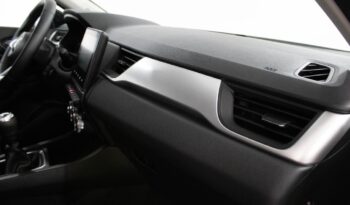 MITSUBISHI ASX 1.0 MPI-T INVITE completo