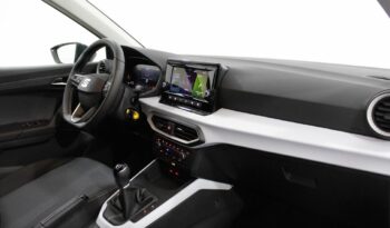 SEAT Arona 1.0 TSI STYLE completo