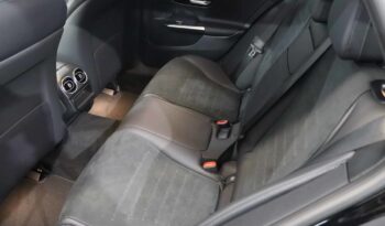 MERCEDES-BENZ Classe C Station 300 E completo
