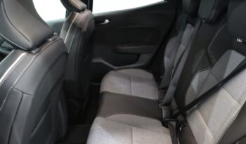 RENAULT Clio V Fase II 1.0 TCE TECHNO completo
