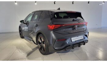 CUPRA Born 58 KWH E-BOOST completo