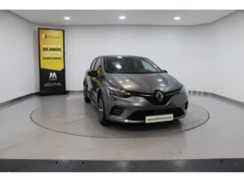 RENAULT Clio V 1.0 TCE EVOLUTION