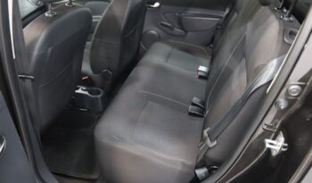 DACIA Sandero 1.5 BLUE DCI COMFORT completo