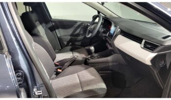 RENAULT Clio V 1.0 TCE LIMITED completo
