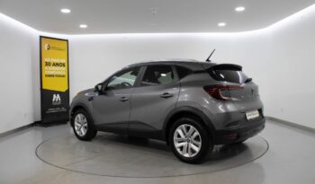MITSUBISHI ASX 1.0 MPI-T INVITE completo