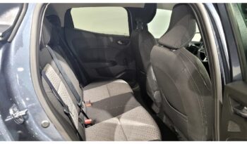 RENAULT Clio V 1.0 TCE LIMITED completo