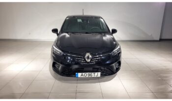 RENAULT Clio V 1.0 TCE INTENS completo