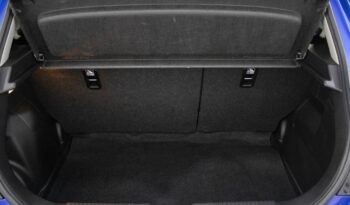 SUZUKI SWIFT 1.2 MILD HYBRID S3 completo