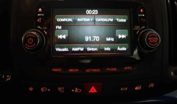 FIAT 500L 1.3 MJ POP STAR DUALOGIC S&S completo