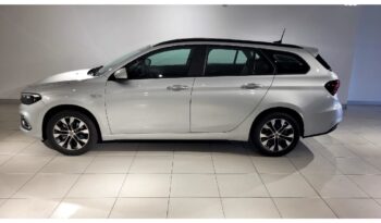 FIAT Tipo SW 1.3 MULTIJET CITY LIFE completo