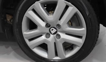 DACIA Sandero Stepway 1.0 TCE COMFORT completo