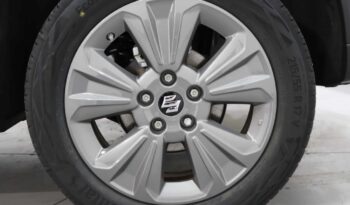 SUZUKI Vitara 1.4T GLE MILD HYBRID completo