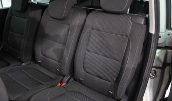 SEAT Alhambra 2.0 TDI STYLE ECO. completo